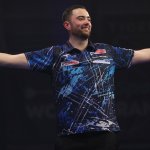 WM-Generalprobe: Humphries schlägt Wunderkind im Endspiel