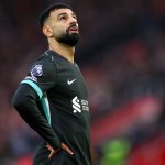 "Noch kein Angebot" - Verliert Liverpool seinen Superstar?