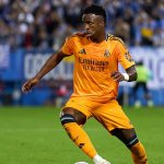 Chance für Mbappe? Real-Superstar fällt aus