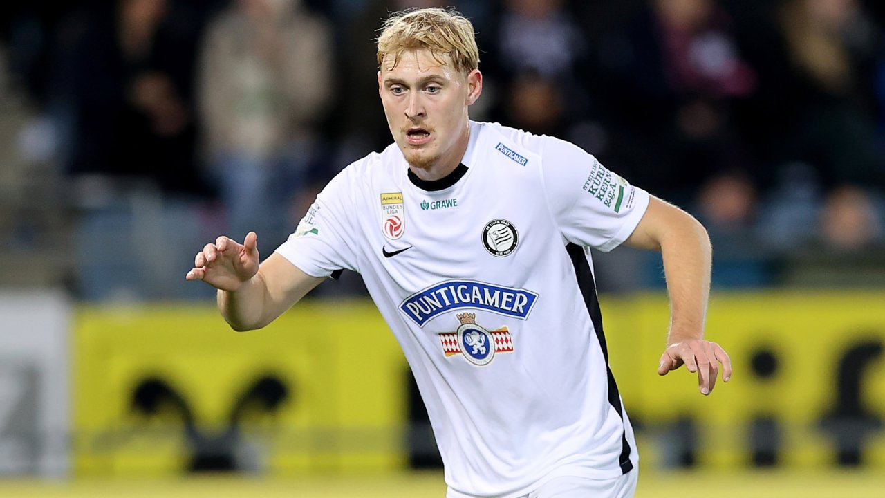 <a href='/de/daten/news/champions-league/' class='tag'>Champions League</a> LIVE: <a href='/de/daten/news/fussball/sk-sturm-graz/' class='tag'>SK Sturm Graz</a> - <a href='/de/daten/news/fussball/fc-girona/' class='tag'>FC Girona</a>