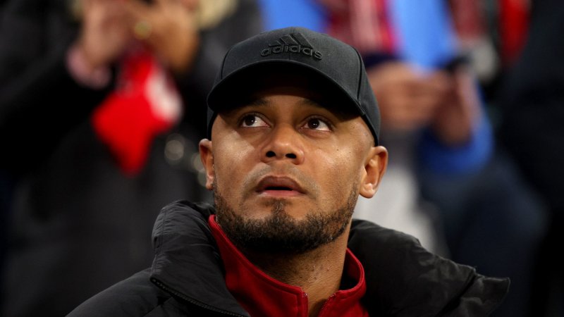 Bayern im "Highlight-Spiel" gegen PSG um wichtige Punkte