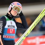 "Schockstarre" - Olympiasieger macht Erkrankung öffentlich