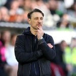 Ex-Bayern-Coach liebäugelt mit dem HSV