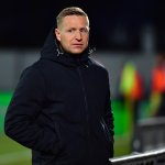 Robert Ibertsberger: "Im Sport hat das nichts verloren"