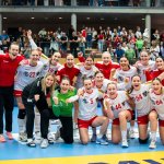 Frauen-Handball-EM: Alles, was du wissen musst