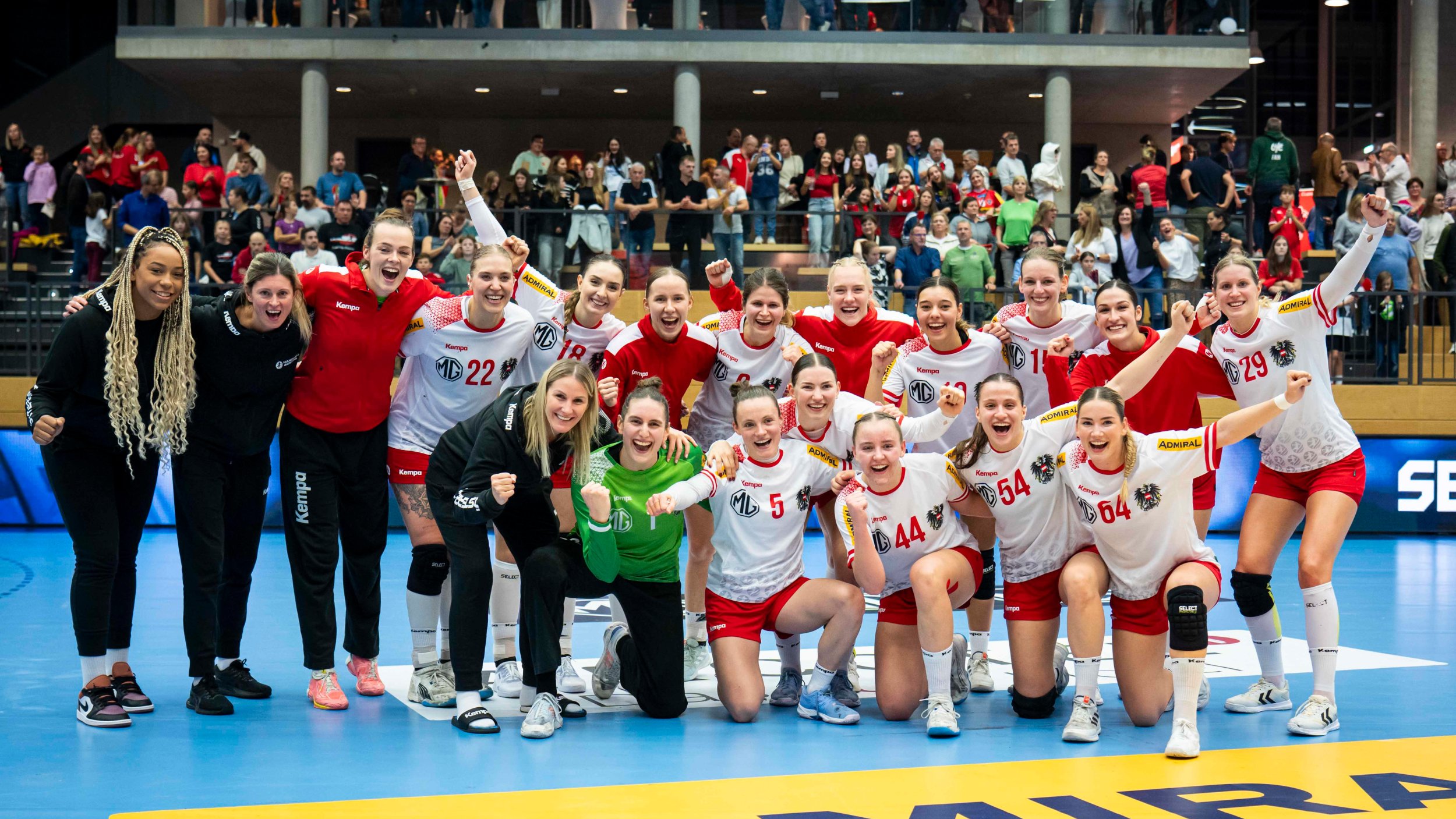 Frauen-<a href='/de/daten/news/handball/handball/' class='tag'>Handball</a>-EM: Alles, was du wissen musst