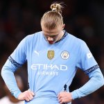 Laut Opta-Ranking: ManCity als bestes Team der Welt abgelöst