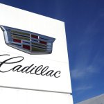 Formel 1 verkündet Grundsatzeinigung für Cadillac-Einstieg