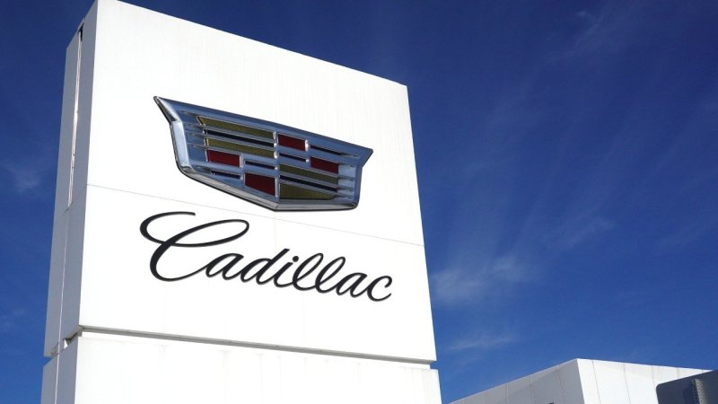 Formel 1 verkündet Grundsatzeinigung für Cadillac-Einstieg