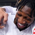 3 Tore, 2 Assists - Cham-Festspiele in der Türkei