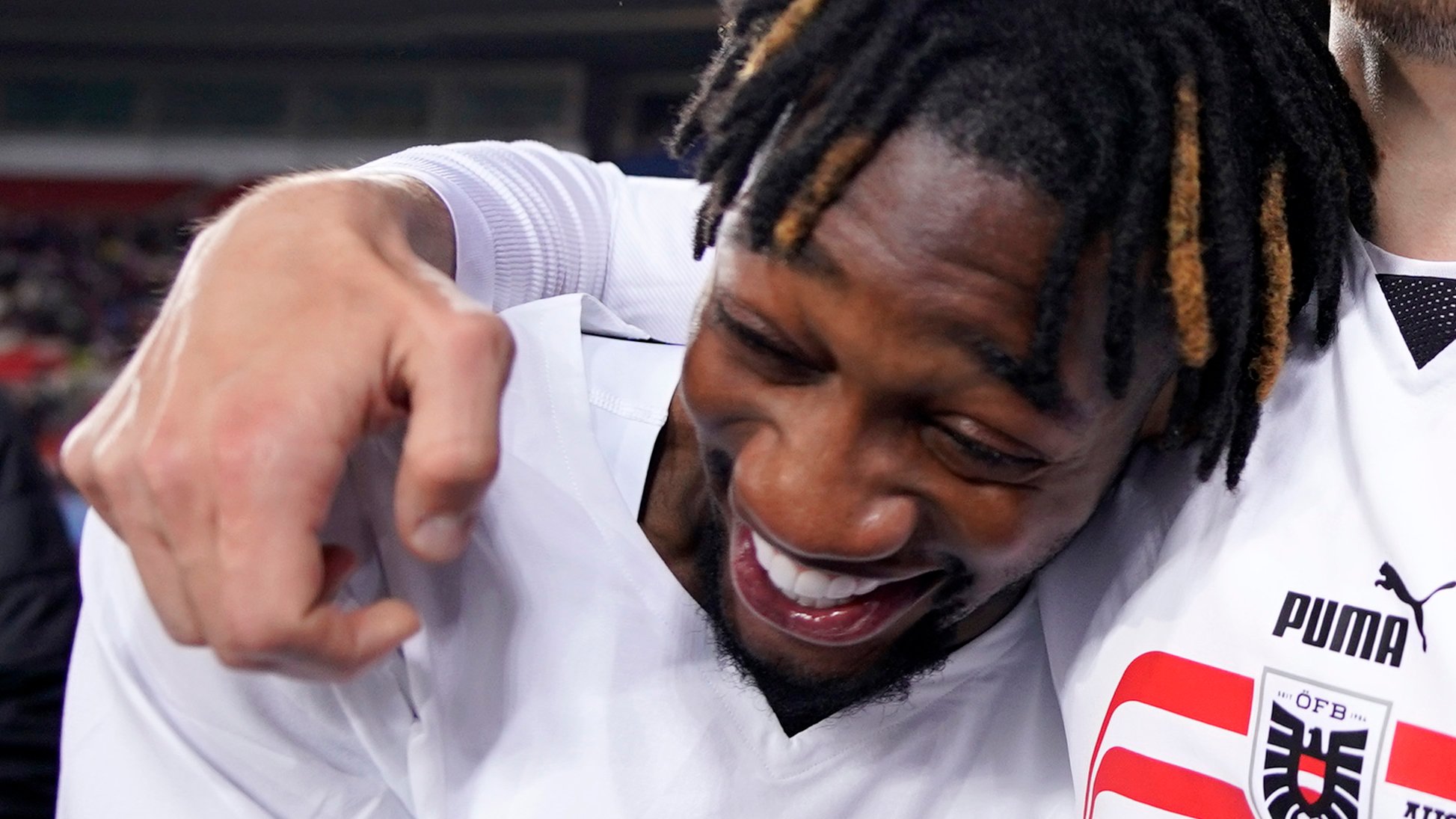 3 Tore, 2 Assists - Cham-Festspiele in der Türkei