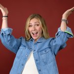 Shiffrin - "Eigentlich kein Mensch, der 100 Rennen gewinnt"