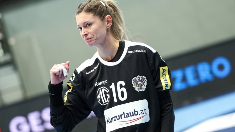 Petra Blazek (Torfrau)