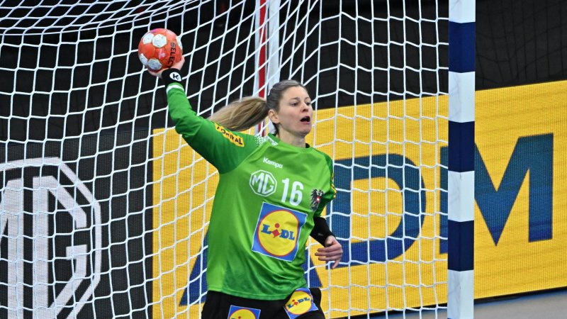 Petra Blazek (Torfrau)