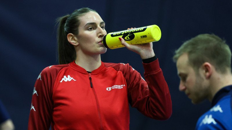 Diese ÖHB-Frauen wollen bei der Heim-EM für Furore sorgen