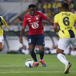 Interesse bestätigt: FC Bayern an Top-Stürmer dran