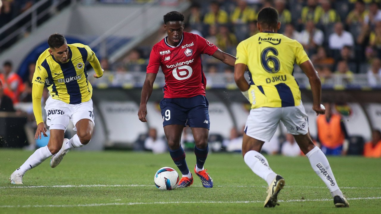 Interesse bestätigt: FC Bayern an Top-Stürmer dran