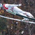 ÖSV-Ass heiß auf ersten Weltcup-Sieg