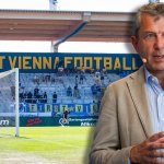Vienna: (K)ein Aufstieg um jeden Preis?