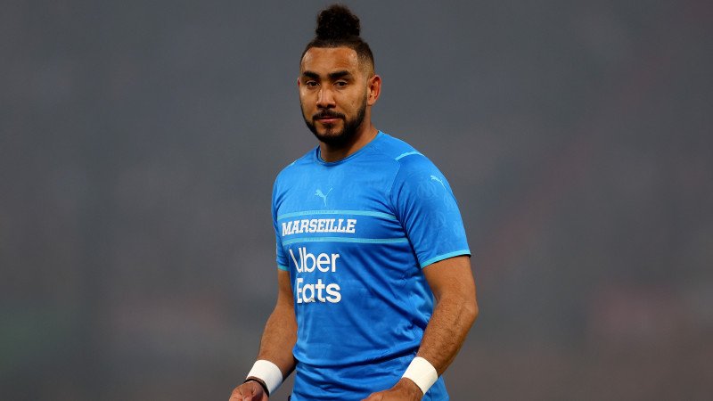 "Wird eine Rückkehr geben": Marseille-Legende vor Comeback