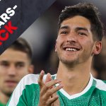 Legionärs-Check: Leo Greiml trifft schon wieder!