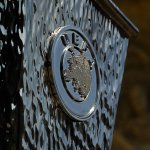 5-Jahreswertung: Österreich zwischen Hoffen und Bangen