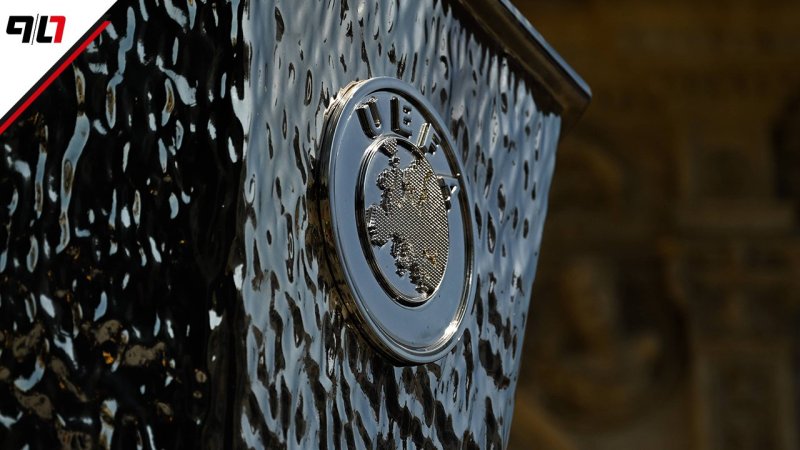 5-Jahreswertung: Österreich zwischen Hoffen und Bangen