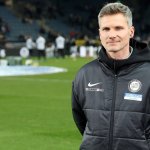 Wird Urs Fischer Sturm-Trainer? Parensen bezieht Stellung