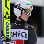 Nach Schrecksekunde in Lillehammer: FIS zieht Konsequenzen