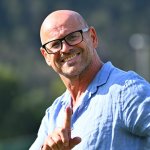 Ligainterner Wechsel! Kraft heuert bei Regionalligisten an