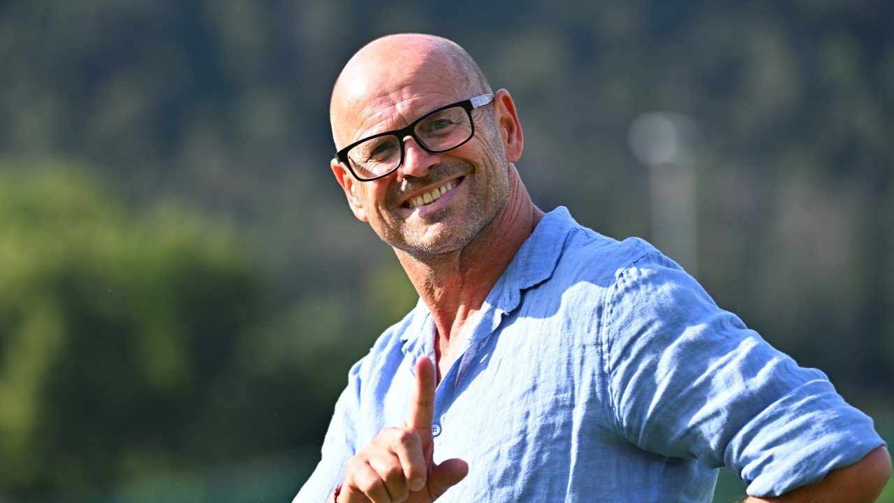 Ligainterner Wechsel! Kraft heuert bei Regionalligisten an