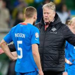 Norwegische Trainer-Ikone beendet seine Karriere