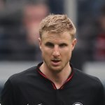 Hinteregger brennt auf die Bundesliga: "War nie ganz weg"