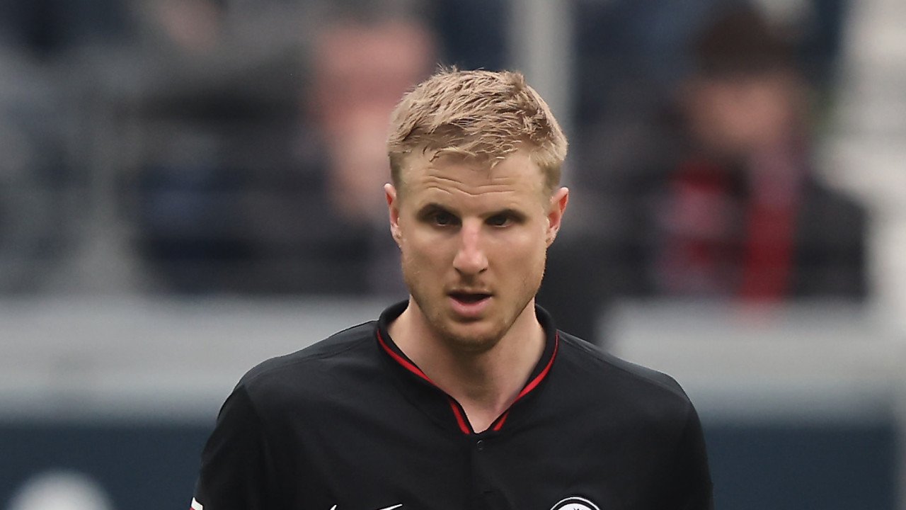 Comeback-Termin für Hinteregger bei Klagenfurt steht fest