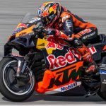 Motorradhersteller KTM steht vor Insolvenz