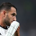 Zwei HSV-Spieler fliegen nach Aus von Baumgart aus dem Kader