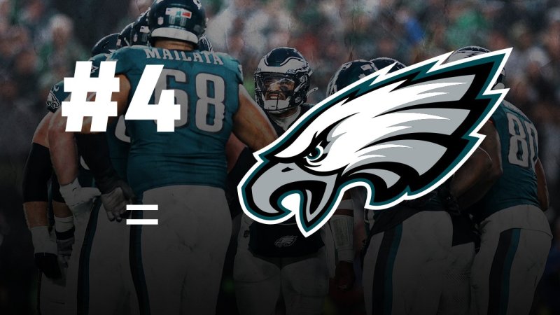 NFL: Das Power Ranking vor Week 13