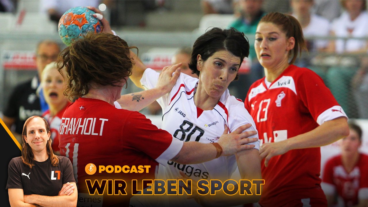 <a href='/de/daten/news/handball/handball/' class='tag'>Handball</a>: "Seitdem sind wir in einem Teufelskreis"