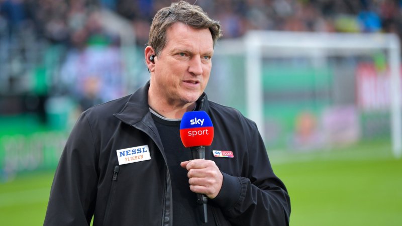 Herzog sauer: "Intensität? Na gar nix! Mentalität? Gar nix!"