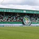 Dritte Insolvenz binnen 16 Jahren? In Lübeck tickt die Uhr