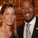 Ehepaar übernimmt Sportdirektor-Posten beim ÖLV