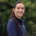 Ehemalige Tennis-Hoffnung wird Queen's-Turnierdirektor