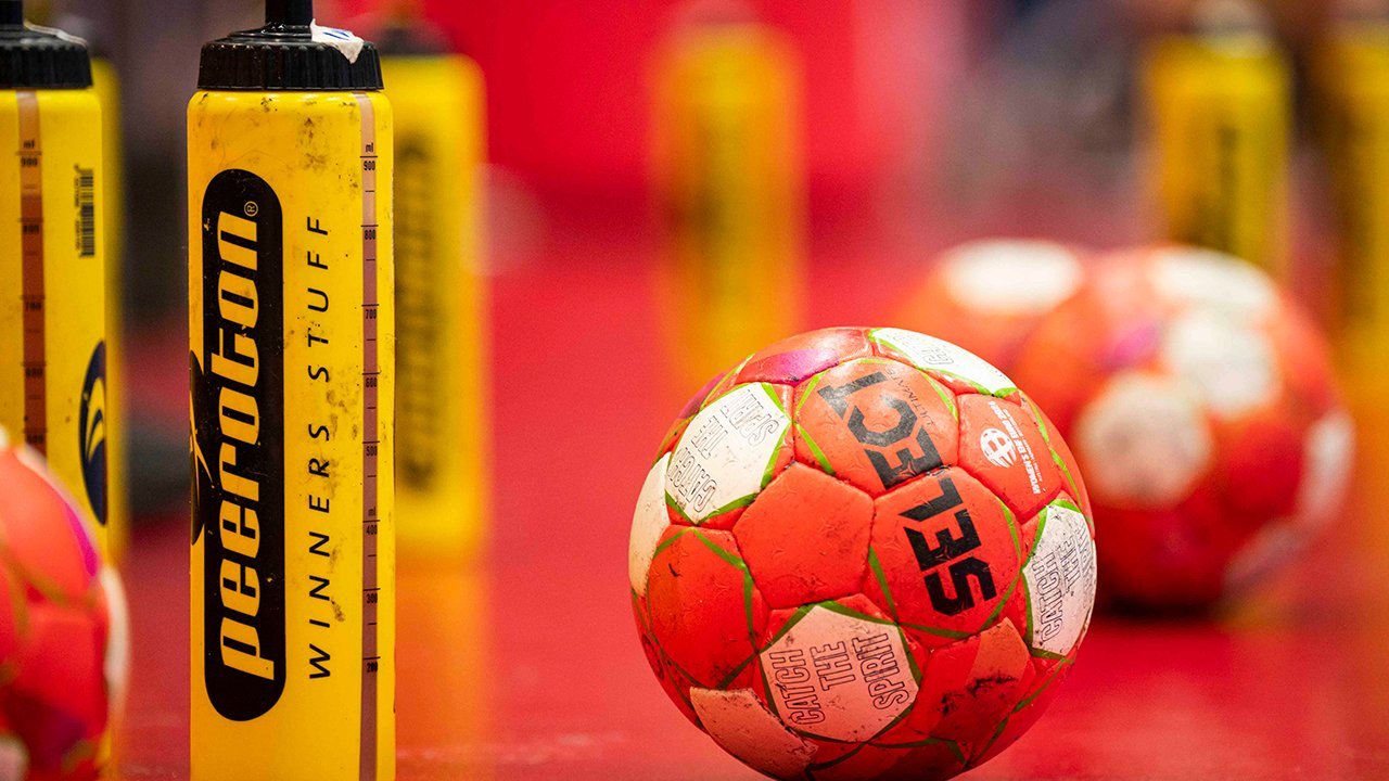 Ferlach und Hard mit guten Aufstiegschancen im European Cup