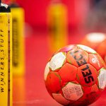 Ferlach und Hard mit guten Aufstiegschancen im European Cup