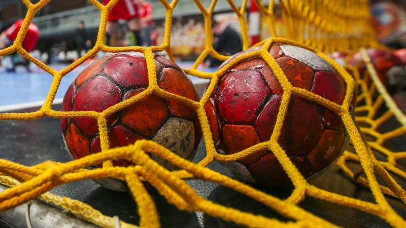 Diese ÖHB-Frauen wollen bei der Heim-EM für Furore sorgen