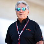 Cadillac will vorerst mit Kundenmotor an den Start gehen