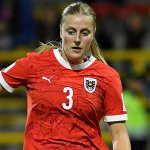 17:1 Schüsse! Aber zweimal verhindert Stange den ÖFB-Sieg