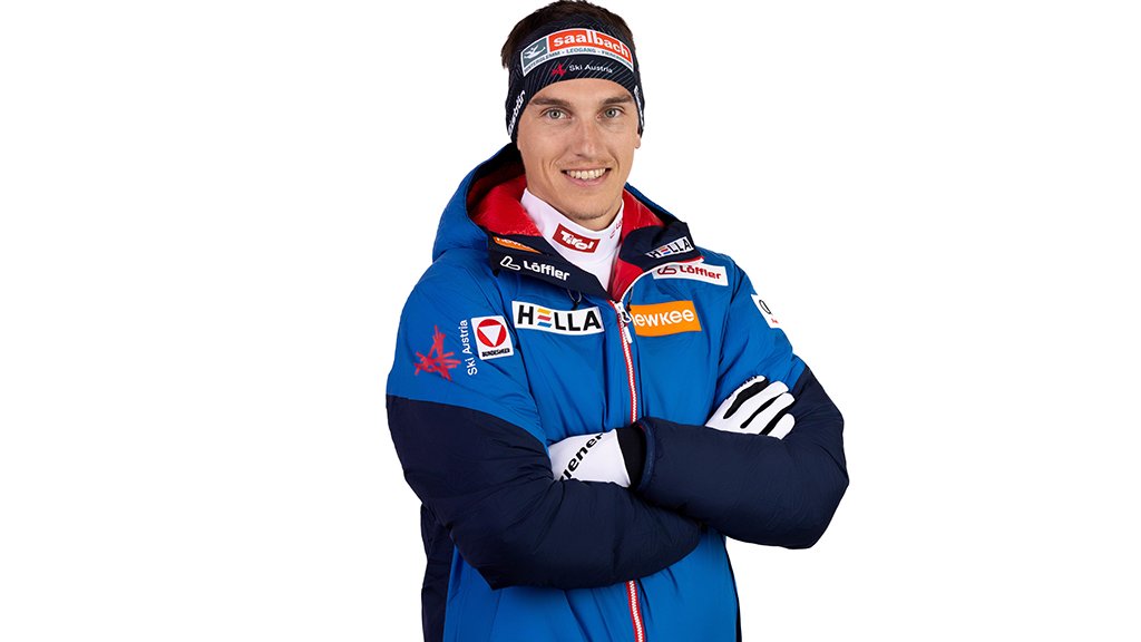 Debütant ersetzt ÖSV-Talent beim <a href='/de/daten/news/fussball/biathlon/' class='tag'>Biathlon</a>-Auftakt