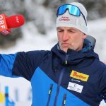 14 Jahre nach Olympia: Bronze für Sumann