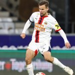 So siehst du SK Rapid gegen Shamrock Rovers live im TV